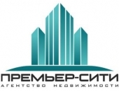 Премьер-Сити